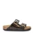 Birkenstock Arizona Embossed sandalen