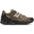 New Balance 1906R Sneakers Heren – Bruin –