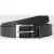 Tommy Hilfiger Leren riem van New Aly