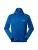 Berghaus Fleece jas  blauw