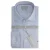 Shirt Michael Kors One Pièce Collar Linen Slim
