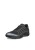 ECCO Sneakers laag ‘BIOM ENERGI’  antraciet / zwart