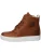 BLACKSTONE Sneakers ‘Aspen Pal CK07’  cognac