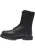 Brandit Veterboots ‘Phantom’  zwart