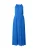 ABOUT YOU Zomerjurk ‘Antonie’  blauw