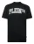 T-Shirt Ronde Hals