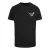 T-shirt Mister Tee Cielo Azul