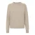 Vrouwentrui Pulz Jeans Steffi