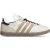 Adidas Samba Sneakers Dames – Wit –