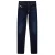 Jeans Diesel A10231-009ZS 2023 Finitive