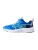 Next Sneakers  blauw / groen / wit