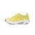 Schoenen dames Gabor Rollingsoft