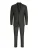 JACK & JONES Pak ‘JPRSolaris’  groen