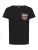 BLEND Shirt ‘ELANDRO’  gemengde kleuren / zwart