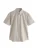 Next Overhemd  beige / camel / olijfgroen