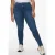 ONLY CARMAKOMA High-waist jeans CARAUGUSTA HW SK DNM