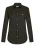 Felix Hardy Blouse  donkergroen