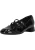 CLARKS Pumps ‘Daiss30 Shine’  zwart
