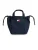 Tommy Jeans Handtas ‘ESS’  navy