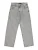 LMTD Jeans ‘NLMBIRM’  grey denim