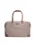B Cavalli Schoudertas Women