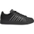 Adidas Streettalk Sneakers Heren