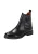 Crickit Chelsea boots  grijs / zwart
