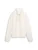 TOM TAILOR Sweatshirt  wit