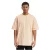 T-shirt DEF Original
