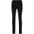 Hugo Boss Skinny-jeans van katoenen denim voor heren (Zwart)