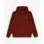 Hoodie Billabong Arch Po