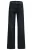 Salsa Jeans Jeans  zwart