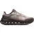 On Cloudtilt Sneakers Dames – Beige –
