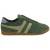 Damestrainers Gola Bullet Suede