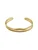 Heideman Armband ‘Manon’  goud