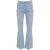 DNM Jeans bow.b16