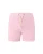 Gassa d’Amante Zwemshorts ‘Costume Venezia’  pink