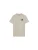 Scalpers Shirt  offwhite