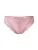 Hunkemöller Slip ‘Laila’  pruim