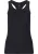 Athlecia Sporttop ‘Niya’  zwart