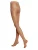 KUNERT Panty’s ‘Satin Look’  mokka