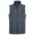 Russell Heren Slim Softshell Gilet (Konvooi Grijs)