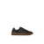 Leren sportschoenen Camper Runner Twentyfive