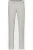 HILTL Tilo I Chino lichtgrijs, Effen