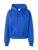 ONLY Sweatshirt ‘ONLBEST’  donkerblauw