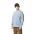Sweatshirt Faguo Fango