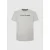 T-shirt Pepe Jeans Clifton