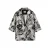Blazer voor dames Tatuum Salbi