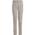 Craghoppers Dames pro iii nosilife convertible broek