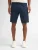 Petrol Industries – Heren Cargo short Heatwave – Blauw –